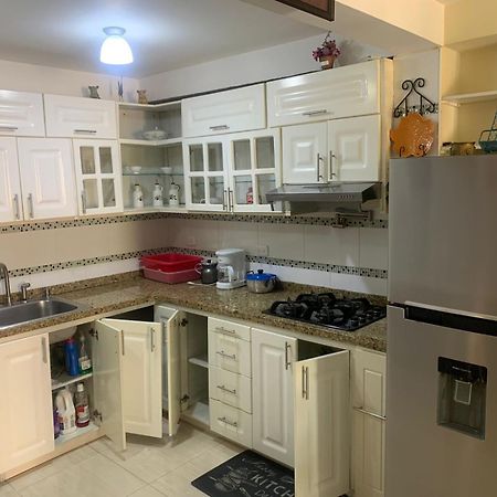 Los Andes Hostal Филандиа Екстериор снимка